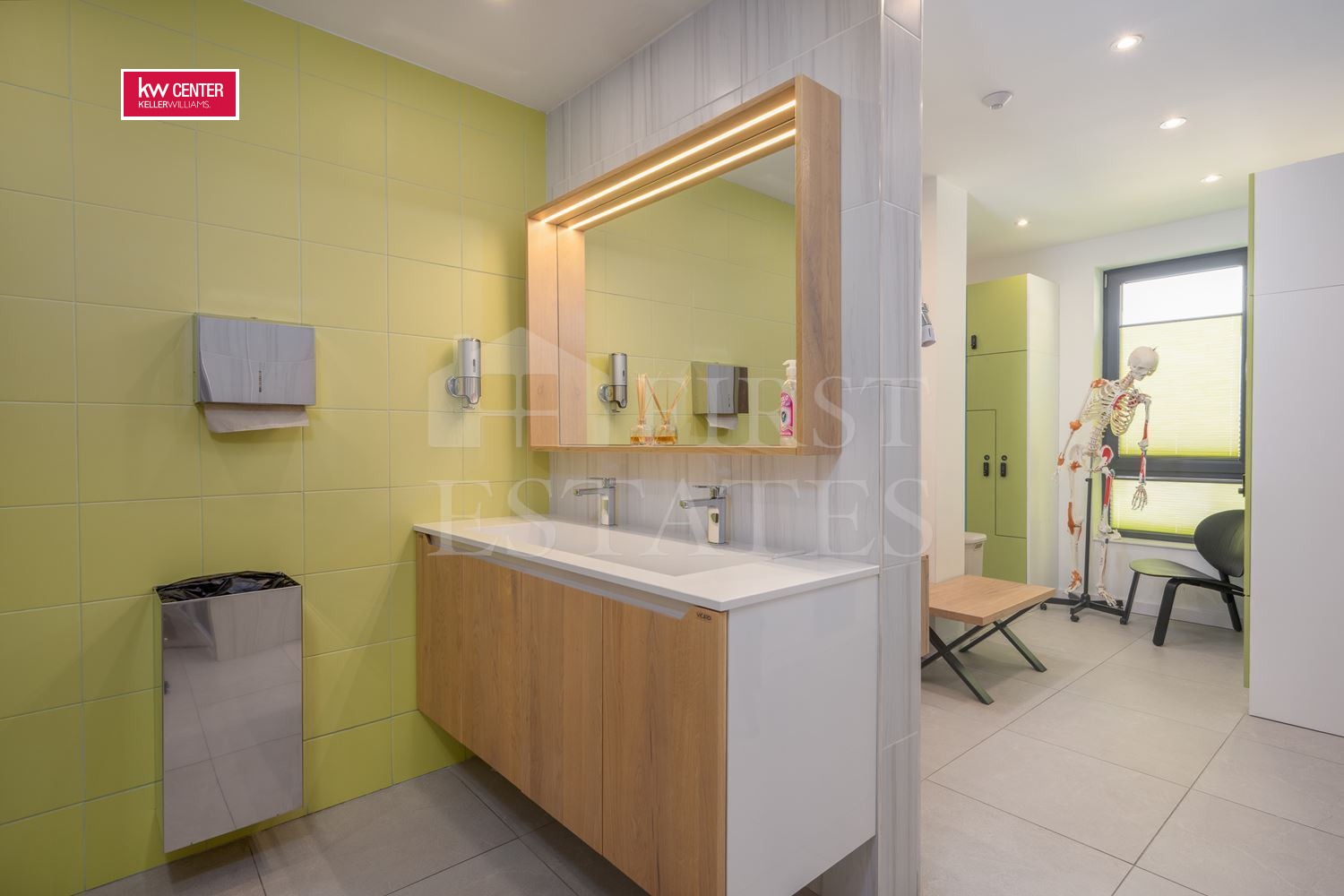 ������� ������� | Imot.bg � ����������� 10