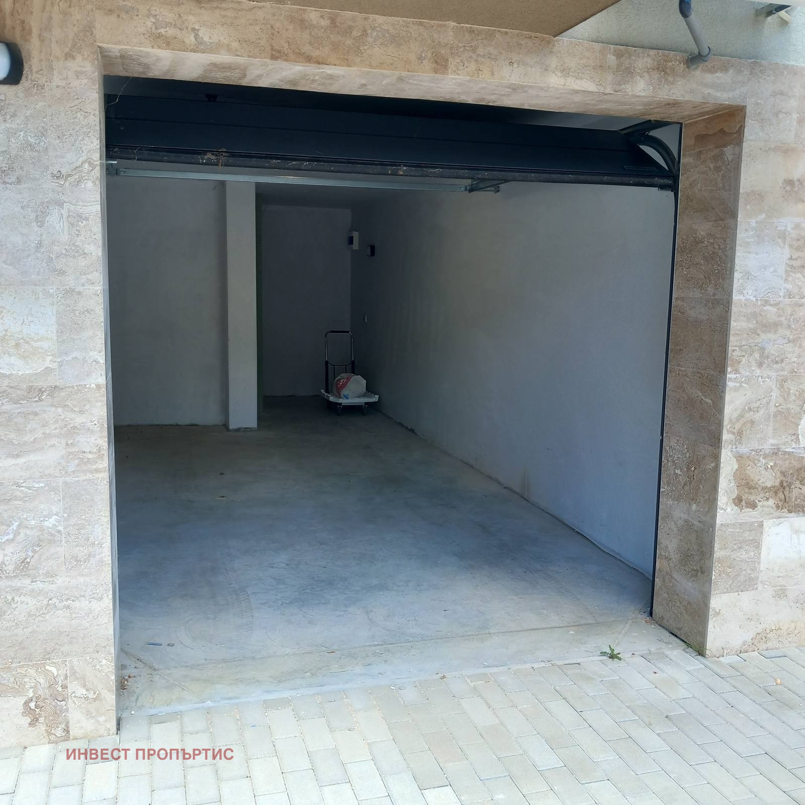 ������� ����� | Imot.bg � ����������� 2