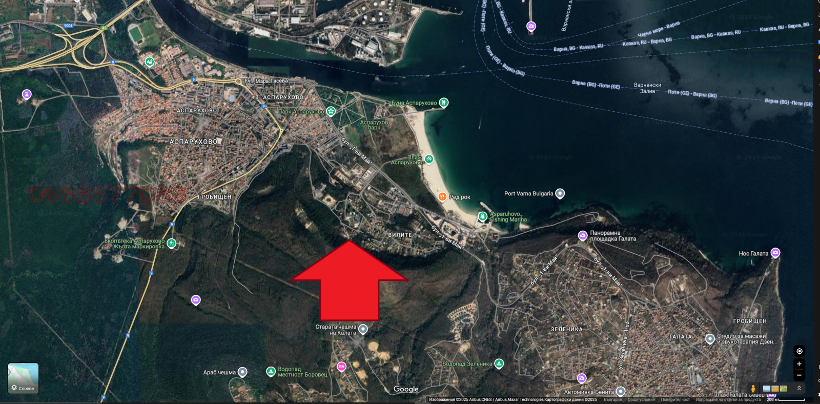 ������� ������ | Imot.bg � ����������� 1