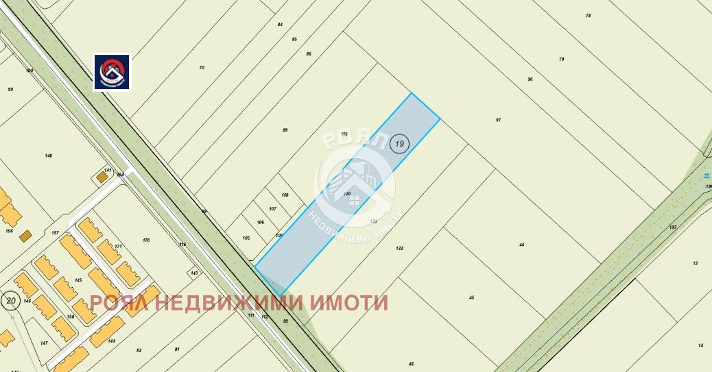 ������� ������ | Imot.bg � ����������� 1
