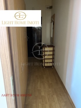  1- | Imot.bg    6
