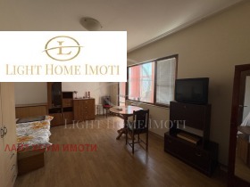  1- | Imot.bg    2