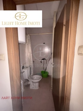  1- | Imot.bg    4