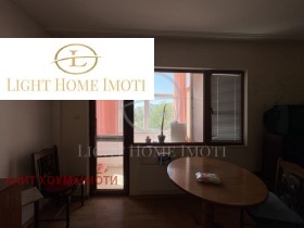  1- | Imot.bg    3