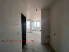 ������� 1-����� | Imot.bg � ����� ������ 7