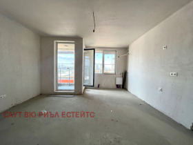 ������� 1-����� | Imot.bg � ����� ������ 5