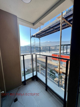 ������� 1-����� | Imot.bg � ����� ������ 8