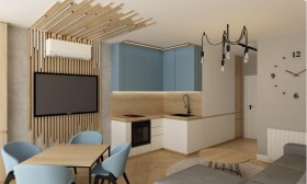 ������� 1-����� | Imot.bg � ����� ������ 5