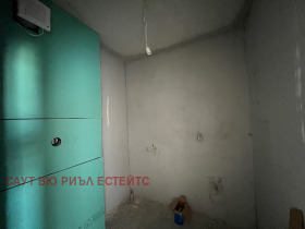 ����� ������� 1-�����,���� �����, ������� 4>