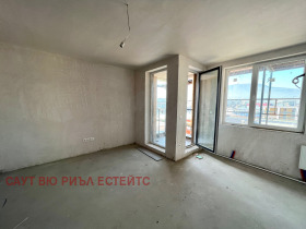 ������� 1-����� | Imot.bg � ����� ������ 6