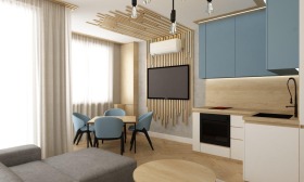 ������� 1-����� | Imot.bg � ����� ������ 6