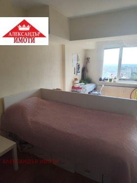 ������� 1-����� | Imot.bg � ����� ������ 14