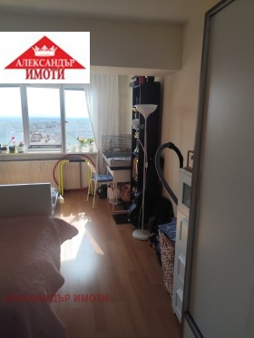 ������� 1-����� | Imot.bg � ����� ������ 6