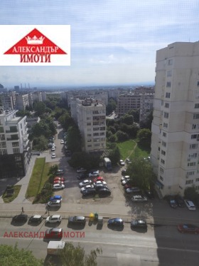 ������� 1-����� | Imot.bg � ����� ������ 7