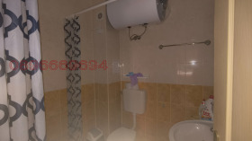 ������� 1-����� | Imot.bg � ����� ������ 4