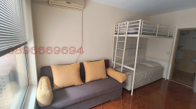 ������� 1-����� | Imot.bg � ����� ������ 10