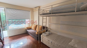 ������� 1-����� | Imot.bg � ����� ������ 6