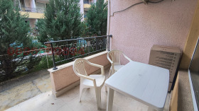 ������� 1-����� | Imot.bg � ����� ������ 2