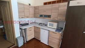 ������� 1-����� | Imot.bg � ����� ������ 7