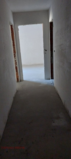 1 chambre Karchiyaka, Plovdiv 4