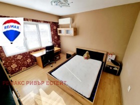 1 dormitor Rodina 1, Ruse
