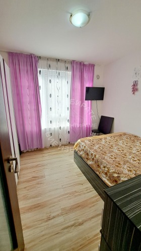  2- | Imot.bg    4