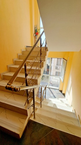  2- | Imot.bg    7