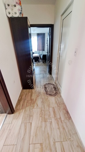  2- | Imot.bg    6