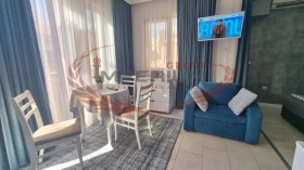  2- | Imot.bg    8