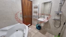  2- | Imot.bg    6