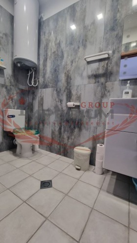  2- | Imot.bg    15