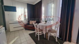  2- | Imot.bg    10