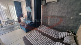  2- | Imot.bg    12