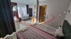  2- | Imot.bg    5