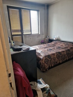 For Sale 1 bedroom