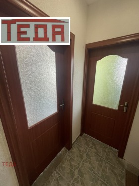  2- | Imot.bg    3