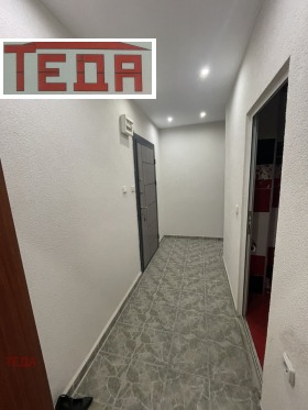  2- | Imot.bg    4