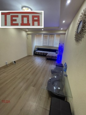  2- | Imot.bg    2