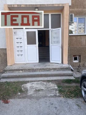  2- | Imot.bg    15