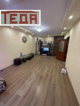 На продаж 1 спальня