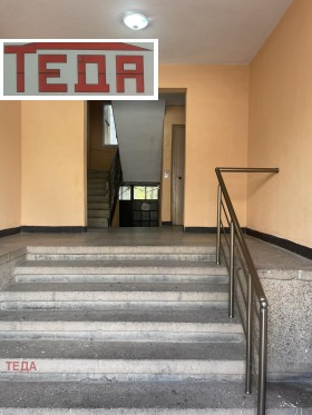  2- | Imot.bg    14