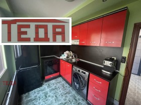  2- | Imot.bg    8