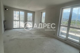 ����� ������� 2-�����,���� �����, �������� ������