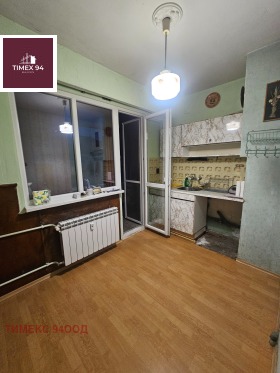 ������� 2-����� | Imot.bg � ����� ������ 3