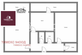 ������� 2-����� | Imot.bg � ����� ������ 4