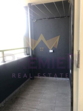 ������� 2-����� | Imot.bg � ����� ������ 17