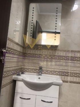 ����� ������� 2-�����,���� ������, ����� ������ - ���� �