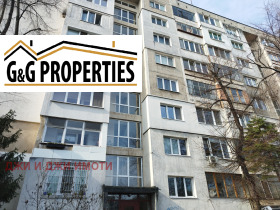 ����� ������� 2-�����,���� �����, ����� 4