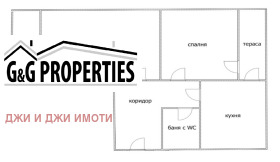 ������� 2-����� | Imot.bg � ����� ������ 4