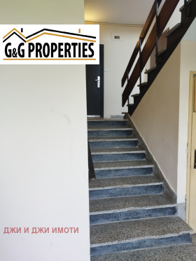 ������� 2-����� | Imot.bg � ����� ������ 2